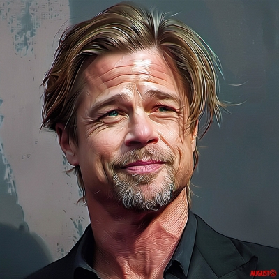 brad-pitt.jpg